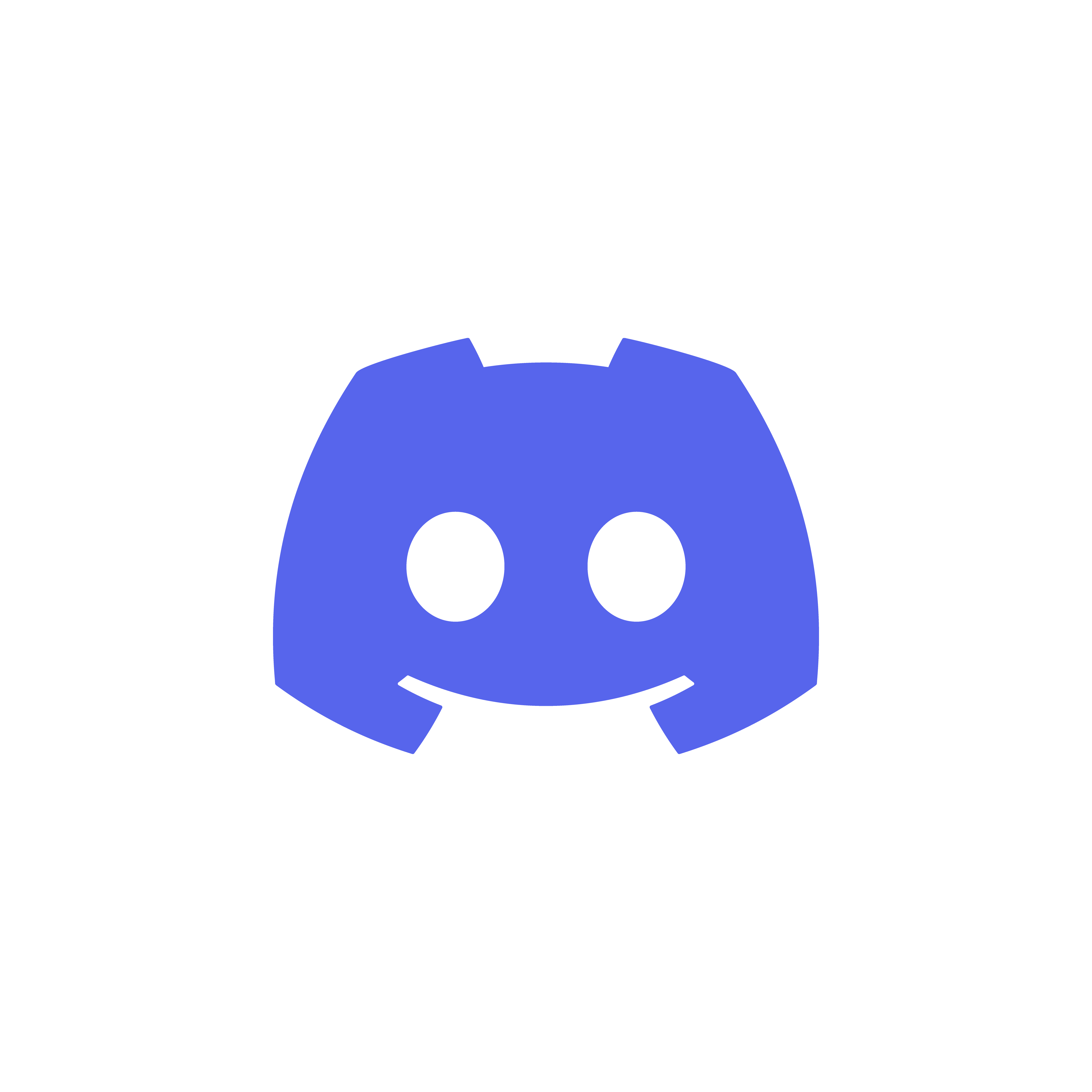 Discord